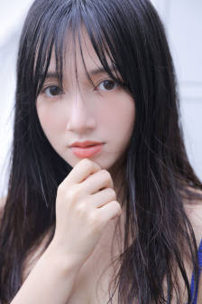 公用小荡货芊芊