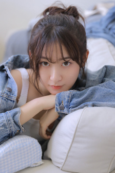 肆意乖张1.沈常